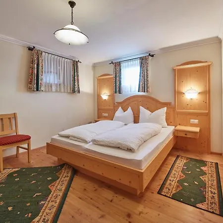 Luxury Chalet Jagers Ruh By Holidayflats24 Saalbach-Hinterglemm